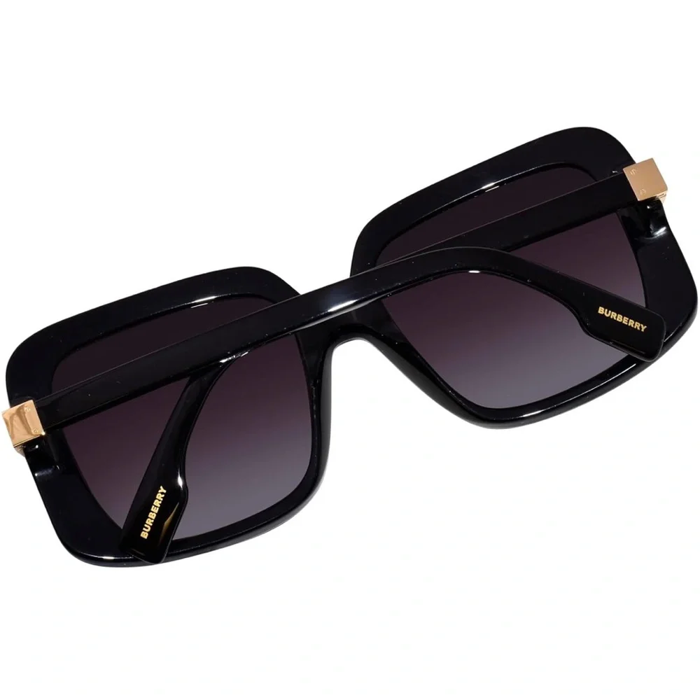 Burberry Penelope Sunglasses : BE4363